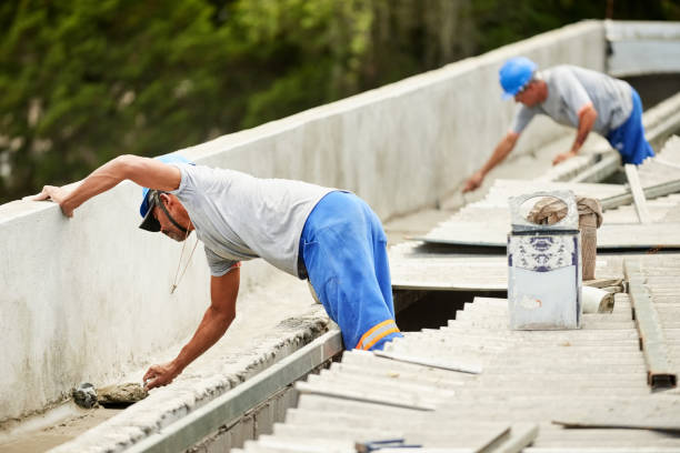 Best Specialty Insulation in Wellston, OH